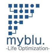 myblu.