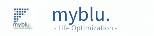 myblu.