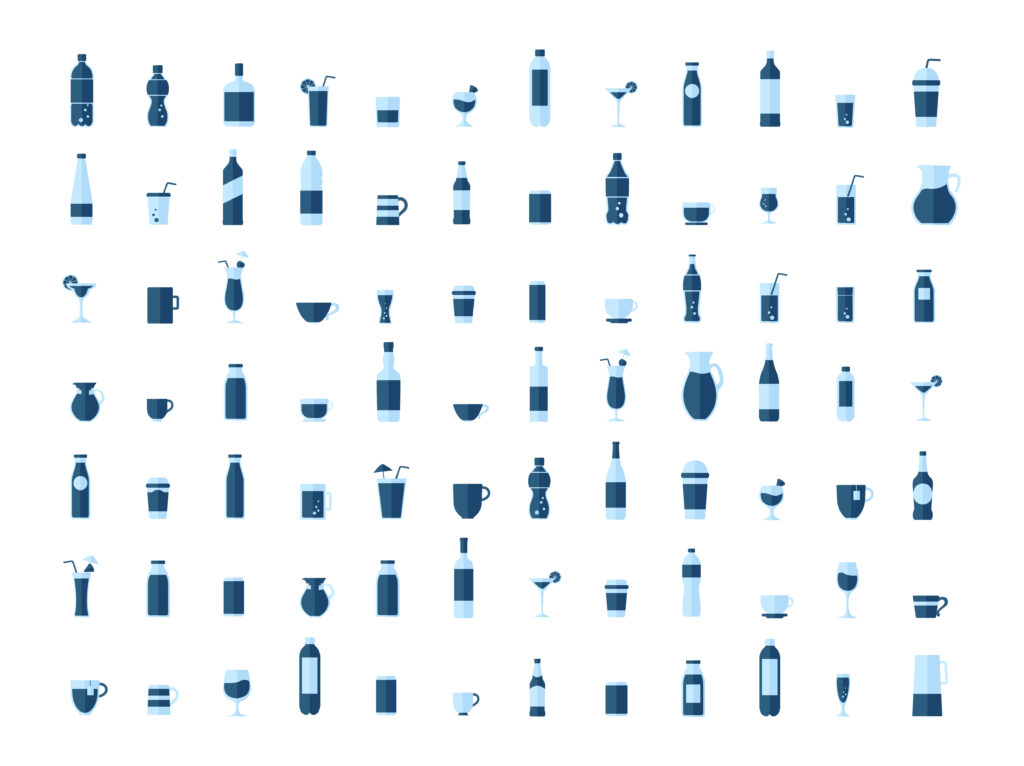 <a href="https://jp.freepik.com/free-vector/collection-beverage-vectors_2800686.htm#fromView=search&page=1&position=24&uuid=1d3d0616-2424-41da-a668-ac57f0278418&query=%E3%83%9D%E3%82%AB%E3%83%AA">著作者:rawpixel.com/出典:Freepik</a>